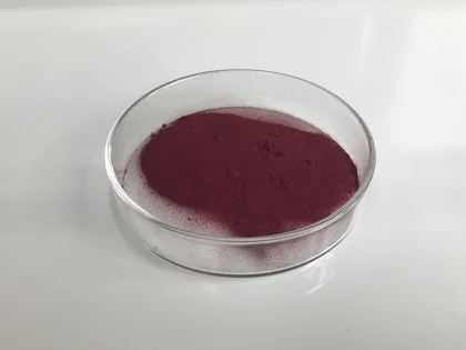 Pure Vitamin B12 Cyanocobalamin Powder