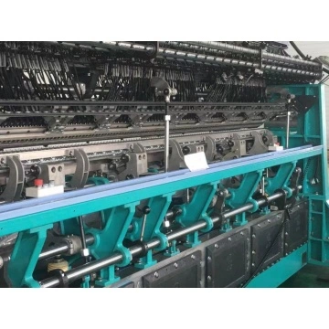 Warp Knitting Machine,circular warp knitting machine,Karl Mayer warp  knitting machine Manufacturers and Suppliers in China