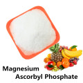 Top Quality Magnesium Ascorbyl Phosphate Powder