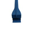 /msite/products/detail/productid/67282364/id/662555.html