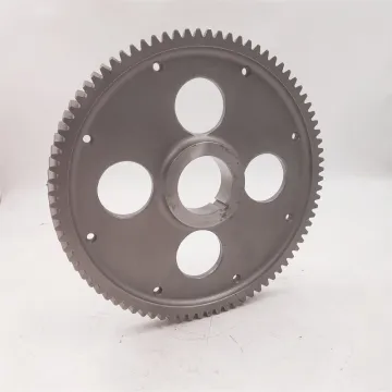 Diesel Engine Parts Spot 3008971 Camshaft Gear