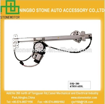 Power Window Regulator Benz Atego Axol Window Lifter