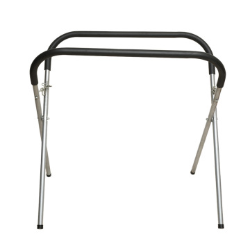 Mobile Car Painting Spray Booth: Auto Body Paint Stand and Repair Tools