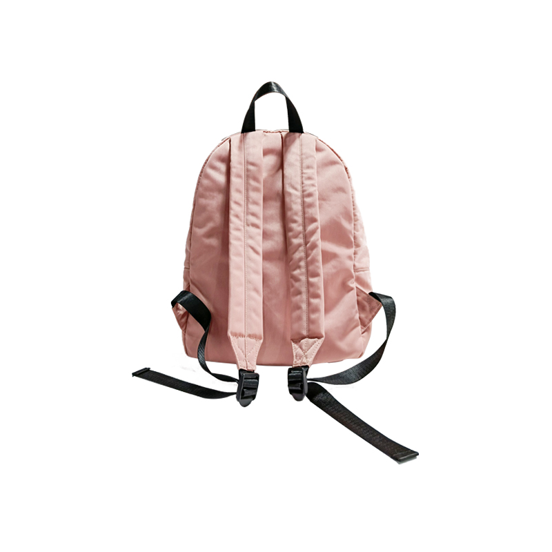 Big Capacity School Bags