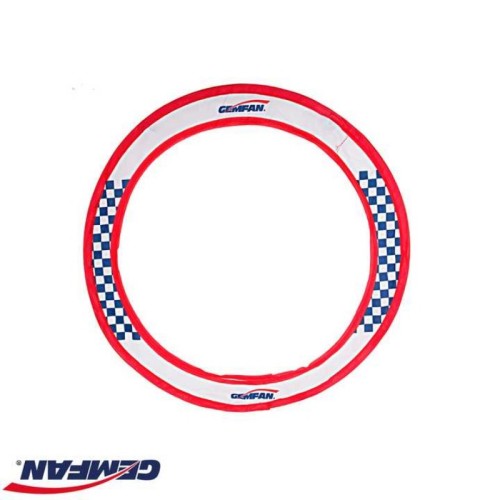 FPV Racing Gate Pop-Up Cube Reflectante 52 cm