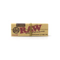 Raw Cone Classic King Size Rolling Papers