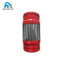 /msite/products/detail/productid/65646683/id/1587407.html