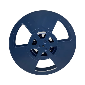 Bobine da 72 mm personalizzate