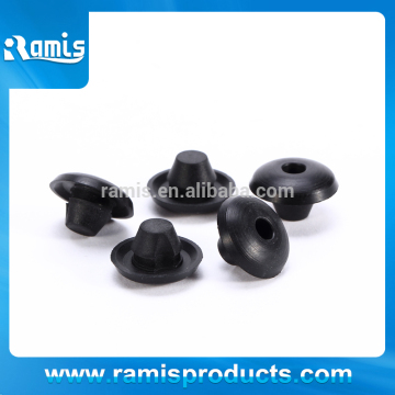 12mm NBR umbrella check valve