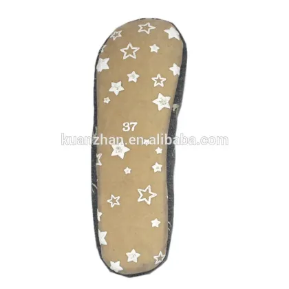 women fashionable comfortable disposable ballerina shoes