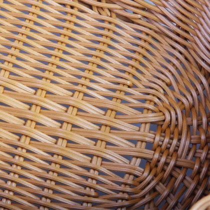 Quality Wholesale Gourmet Food Gift Baskets