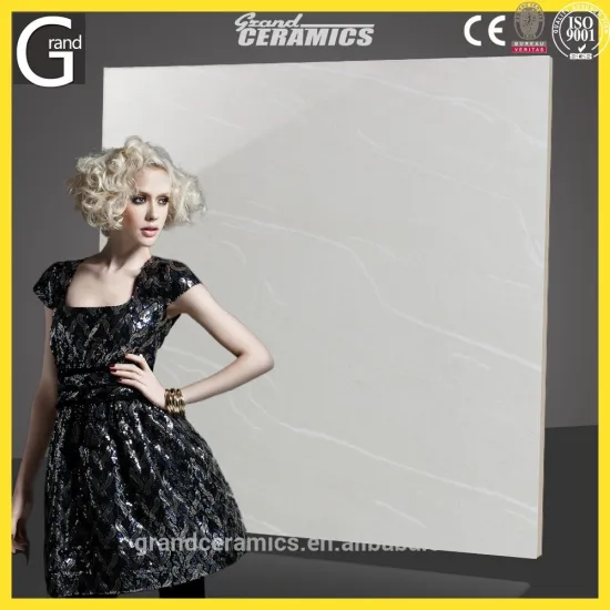 Cheap soluble salt tile for bathroom hot sale in Pakistan