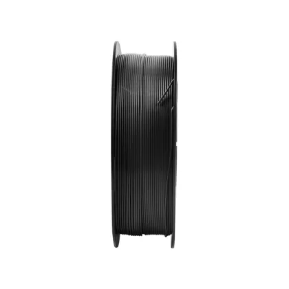Isanmate Bulk Production Multicolor 3D Printer C-PLA Filament 1.75mm 1kg for ANYCUBIC