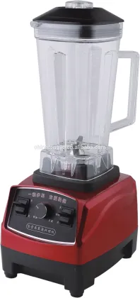 Wholesale heavy duty wonder max blender
