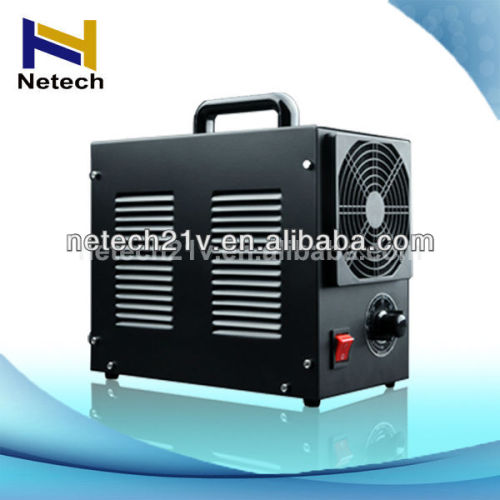 High Quality Vegetable Washing Machine For Home Use