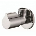 /msite/products/detail/productid/55674560/id/493305.html