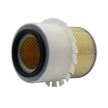 Air Filter for 5142150070