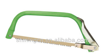 hacksaw frame
