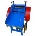 Ebay Wire Stripping Machine