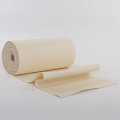 Lọc sợi kim P84 chính xác cao