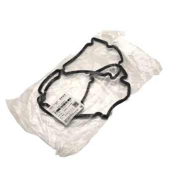 Auto Parts 477F-1003041 Valve Chamber Cover Pad for Chery 477 Engine Fulwin2 Cowin2 Cowin3