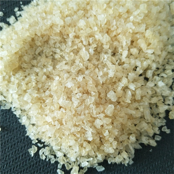 Food Grade Gelatin Powder 80-300 Bloom