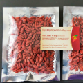 Jagoda Goji o wadze 350 sztuk / 50 g od Ningxia