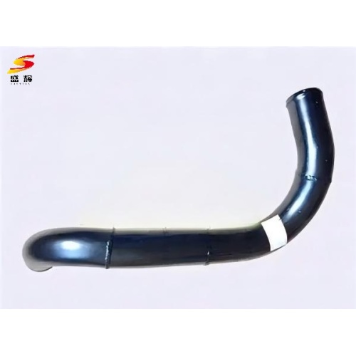 Selang Truk Shacman untuk Aplikasi Tugas Berat