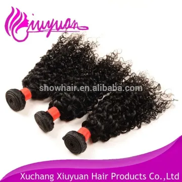 aliexpress hair band pictures supply top quality brazilian hair