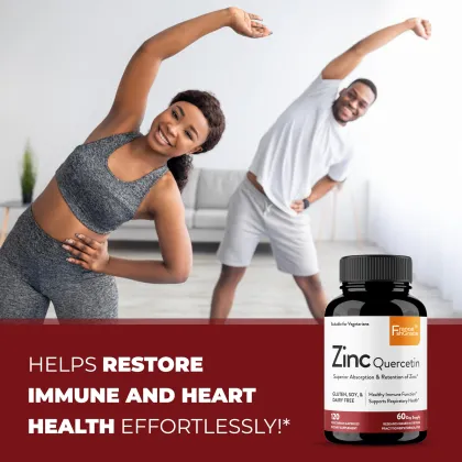 Highest Deer Placenta Supplement 60 Deer Placenta Capsules