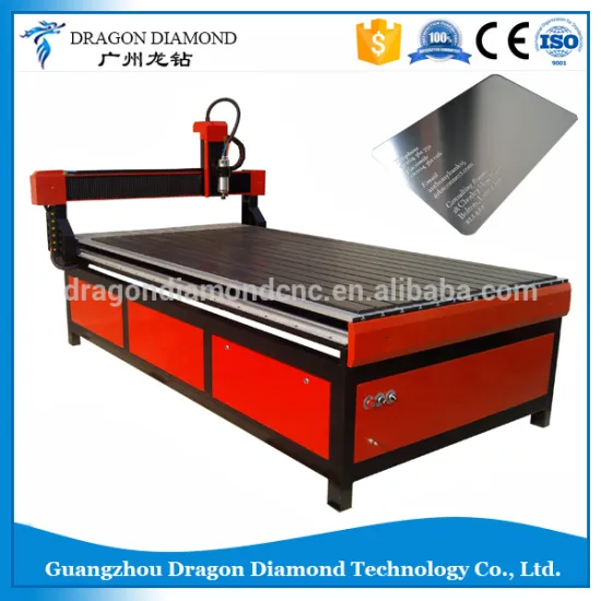 LZ-1224 cnc router cnc engraving machine,metal sheet cutting machine,stainless sheet cutting machine