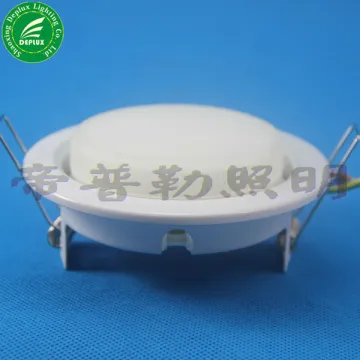 GX53 lamp