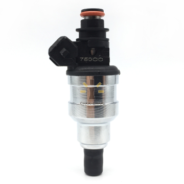 High Quality BT-750CC Fuel Injectors for Honda - Long Warranty Wholesale Auto Parts