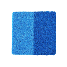 ຫຍ້າບໍາລຸງຫຍ້າທຽມ Gas Gym turf