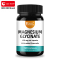 120 Capsules