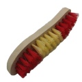 Durable Wooden Cleaning Brush