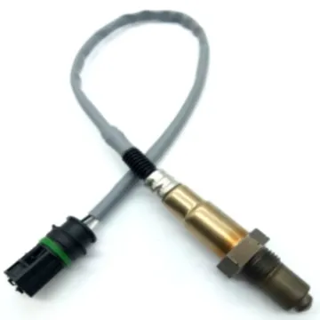 Oxygen Sensor Manufacturer for Lincoln, BMW, Mercedes, and Benz Vehicles