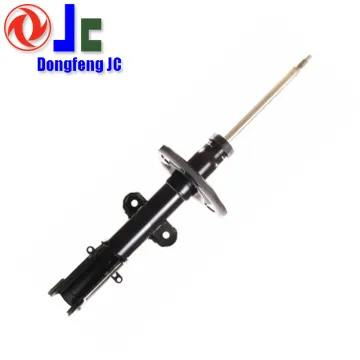 2008-2014 Chrysler Town Country front shock absorber no. 334673 / chrysler accessories