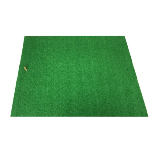 Fairway Golf Practice Mat 1m x 1.25m