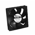 92x25 SERVER DC FAN A8 Business