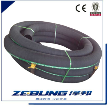 water pump discharge hose/ water discharge hose/ water hose