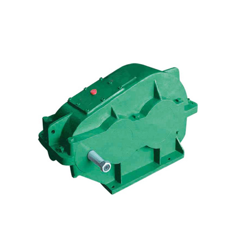 Electric kreyn bilis reducer pipe gear motor