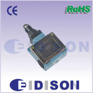 LIMIT SWITCH exck_m_102