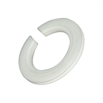 Lampshade Damping Ring Europe E27 to E14 Adapter Converter