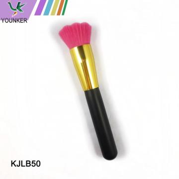 Bàn chải trang điểm thời trang chuyên nghiệp