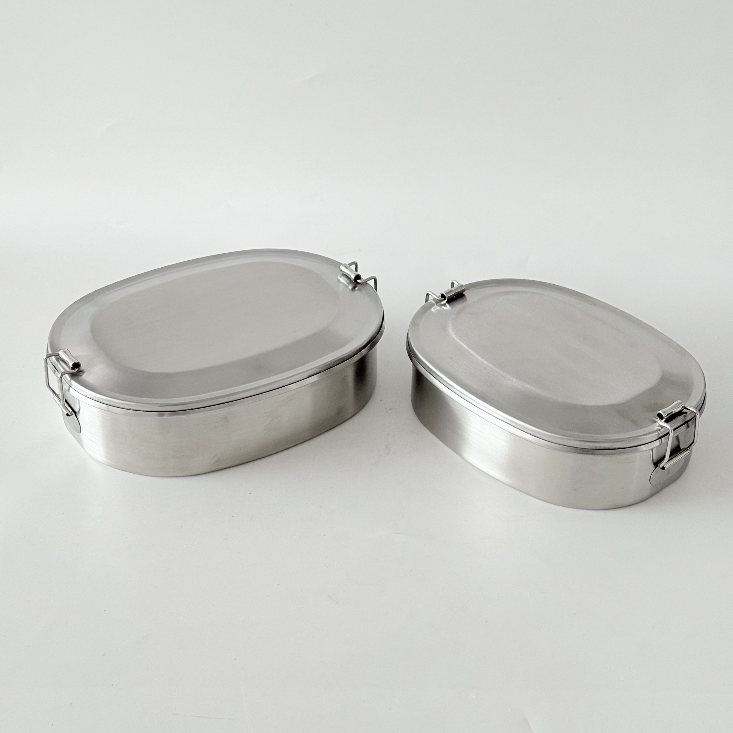 lunch box lunch box