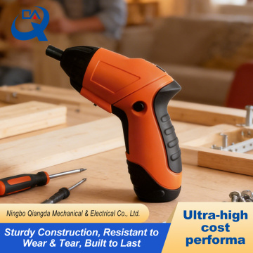 پیچ گوشتی برقی چند منظوره با سرعت قابل تنظیم