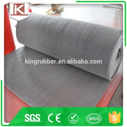 living room door mat foot mat