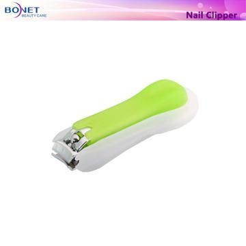W-620S-3 CE certificated Stainless Steel Children\'s Nail Clipper