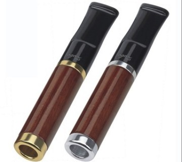 Wooden Cigarette Holder (ZB-201)